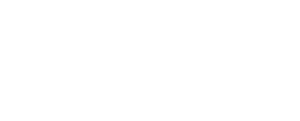 masonite-logo