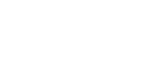 pennsylanvia-state-seal-2024-v2-300x121
