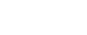 united-way-logo-2024-v2-300x121